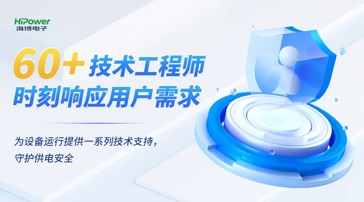 球盟会网页登录为您详解工业逆变器的应用、发展及未来趋势！